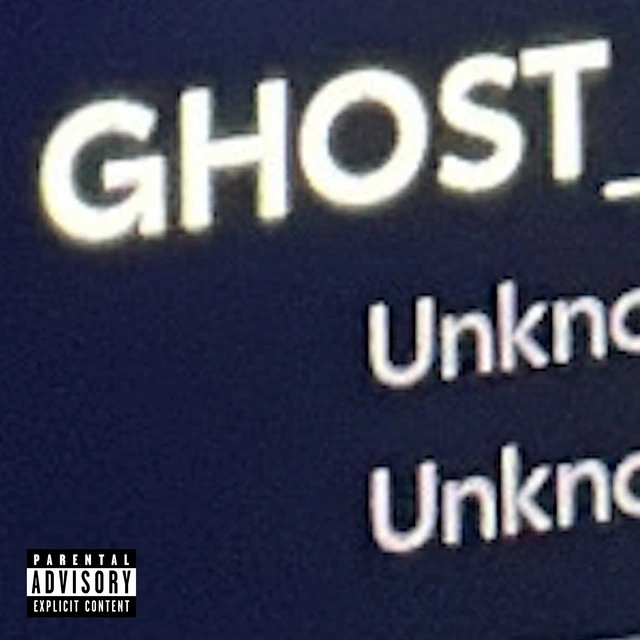 Ghost
