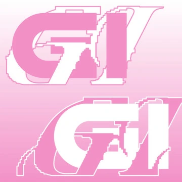 GIGI (2025)