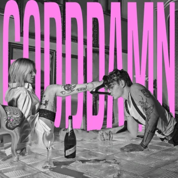 GODDAMN (2025)