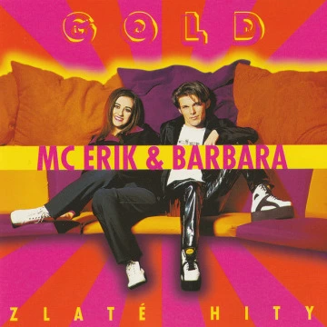Gold - Zlaté hity (1999)
