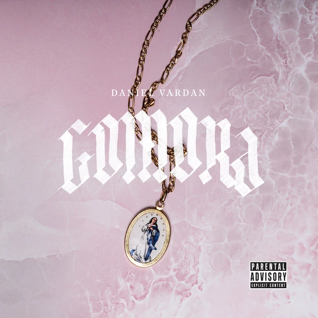 Gomora