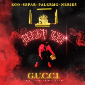 G.U.C.C.I. (2021)