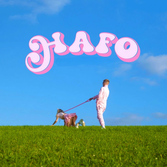 Hafo