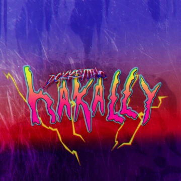 Hakally (2019)