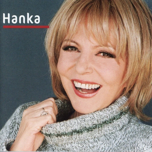 Hanka (2001)