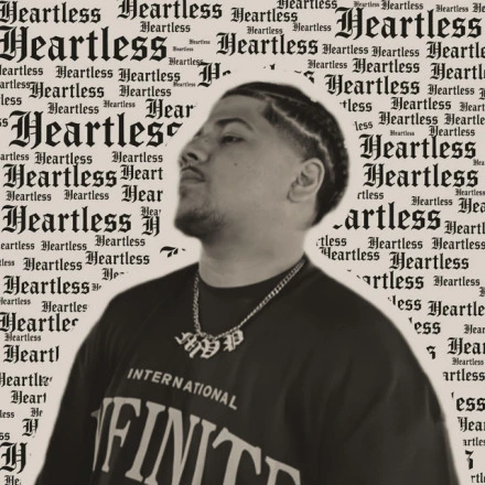 Heartless