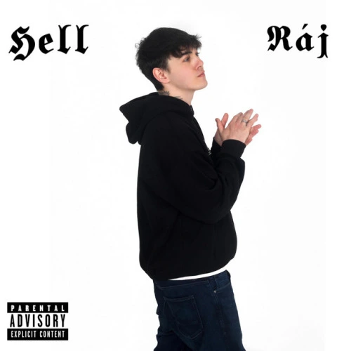 Hell & Ráj (2024)