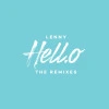 Hell.o - Johny Rainbow Remix