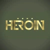 Heroin