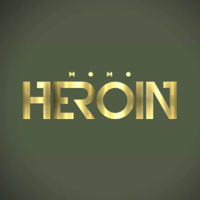 Heroin