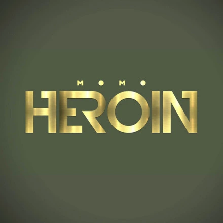 Heroin