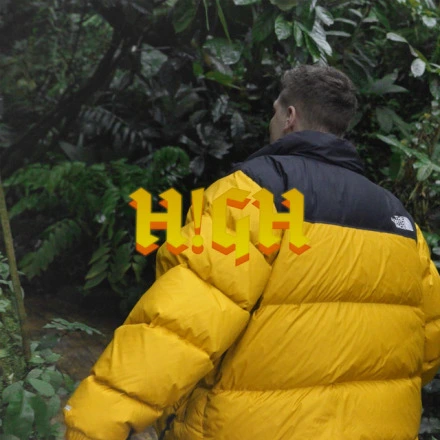 H!GH