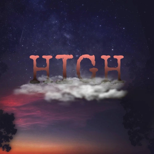 High