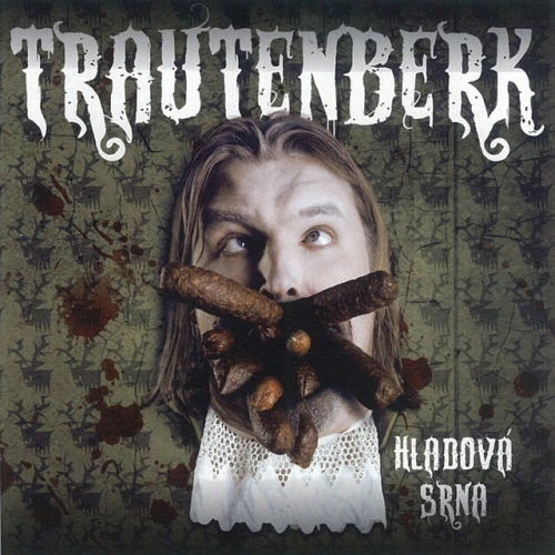 Hladová Srna (2013)
