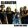 Hlavu maj hore