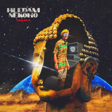 Hledám někoho (2019)