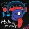 Hodina Pravdy