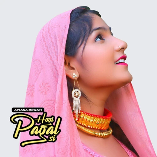 Hogi Pagal Si (2021)