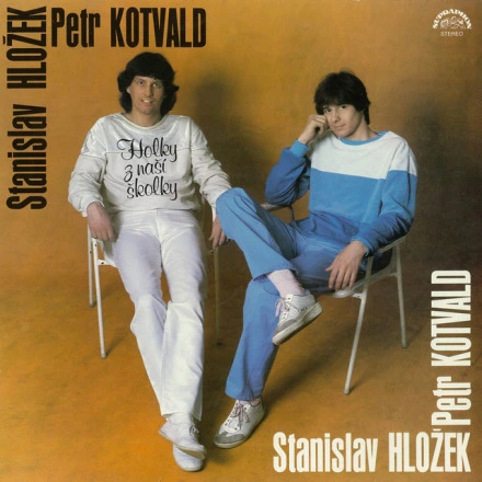 Bílá Královna
