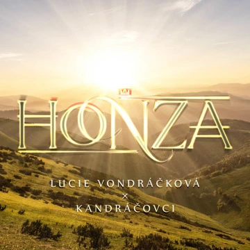 Honza (2021)