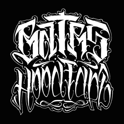 Hood Tape EP (2021)