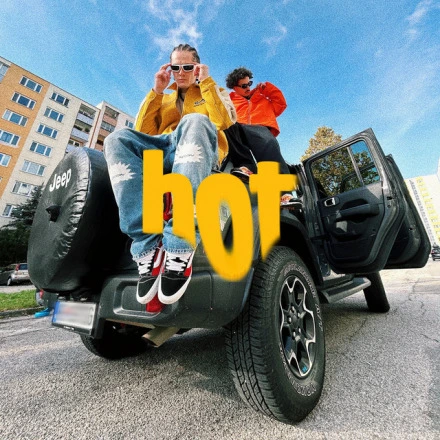 HOT
