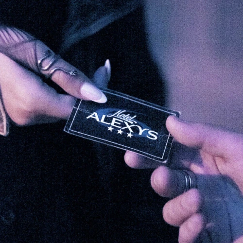 Hotel ALEXYS*** (2024)