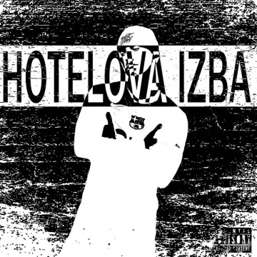 hotelova izba (2026)