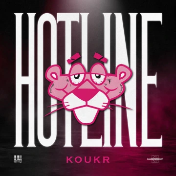 Hotline (2021)