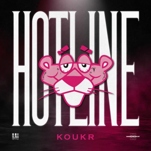 Hotline