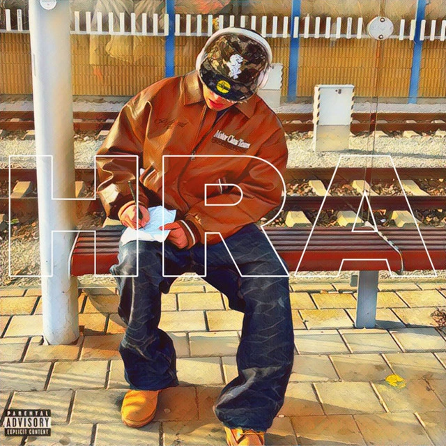 HRA