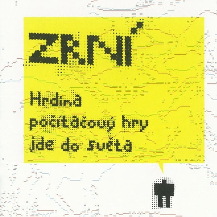 Král, Chlap, Dredatej Typ