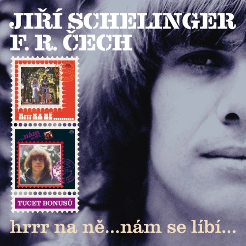 Skeč Chlumec / HRRR Na Ně... / Violo, Jsem Cellista! - Skeč Proč Netleskají?