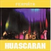 Huascaran I