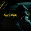Hustle & Flow