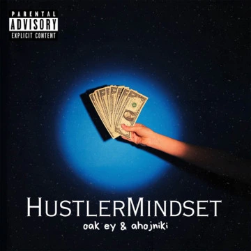 HustlerMindset (2023)