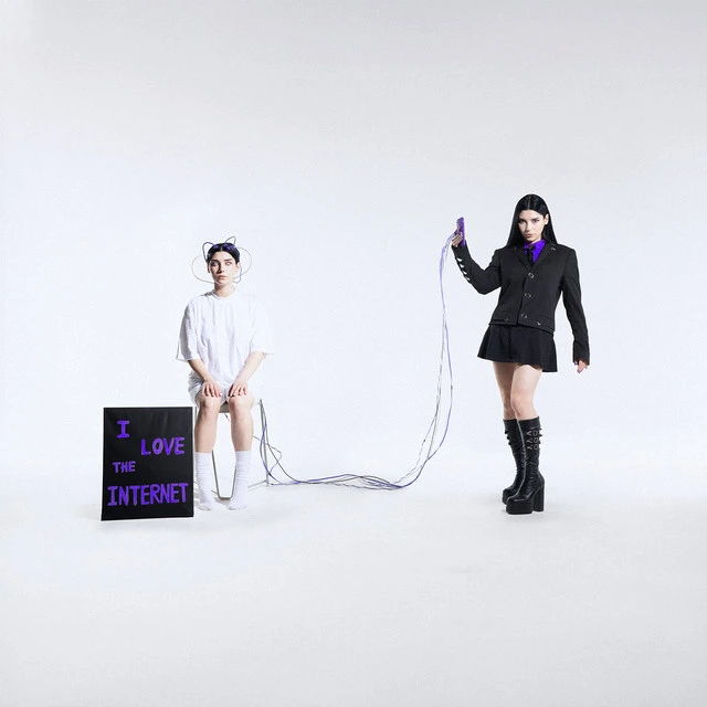 space (acoustic version)