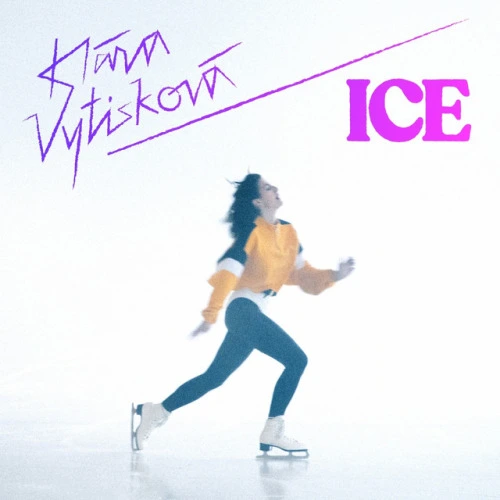 Ice