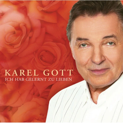 Ich Hab Gelernt Zu Lieben (2004)