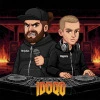 IDDQD