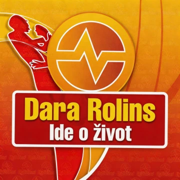 Ide O Život (2005)