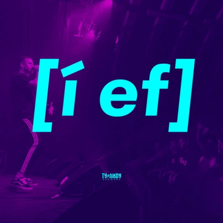 IF