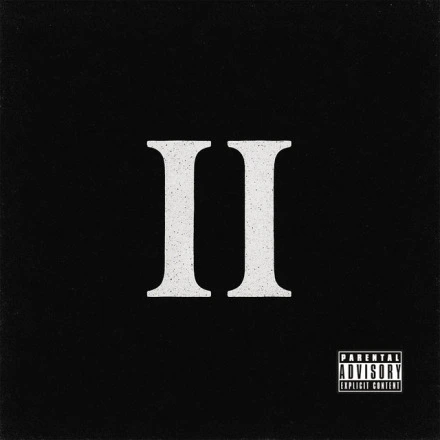 II
