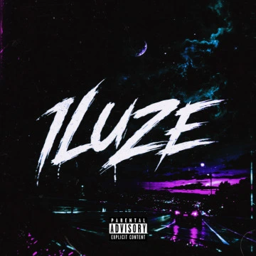 Iluze (2026)