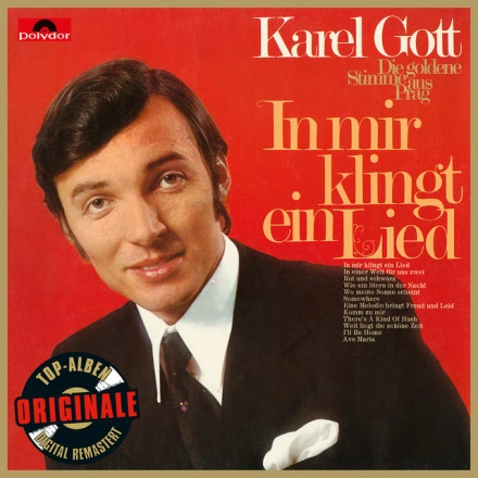In mir klingt ein Lied (Originale)
