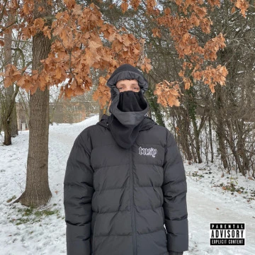 Inside Insane (Freestyle) (2022)