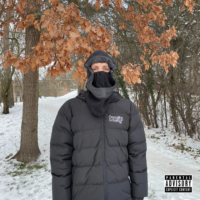 Inside Insane (Freestyle)