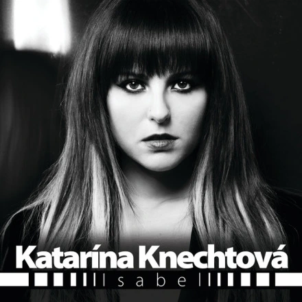 Isabel - Slovak version