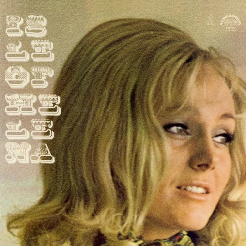Isle of Helena (1972)