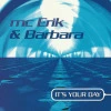 It's Your Day - Radio Edit